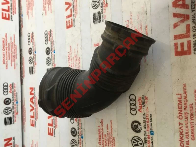 8E0129615K - EMME HORTUMU