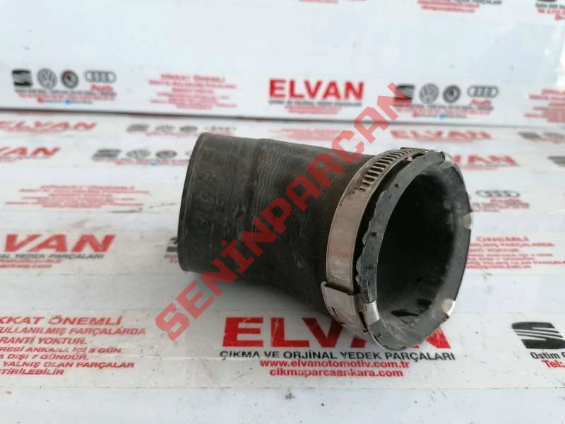 1K0145838G - BASINC HORTUMU