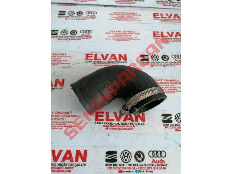 6R0145838B - SANZIMAN BRAKETI