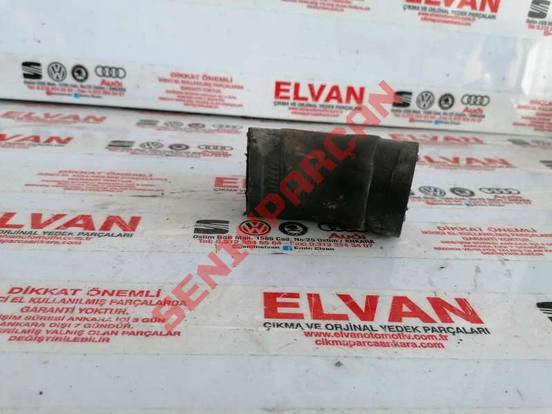 5N0145828D - BAGLANTI BORUSU