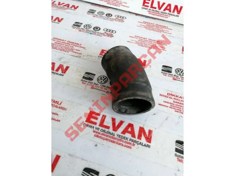 5N0145828D - BAGLANTI BORUSU