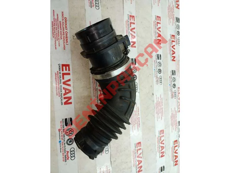 06H129629 - HAVA GIRIS BORUSU