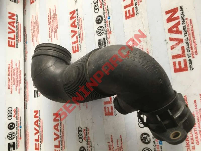 6E0129654B - EMME HORTUMU