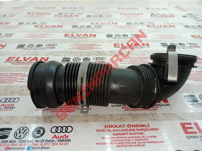 06F129627G - EMME BORUSU