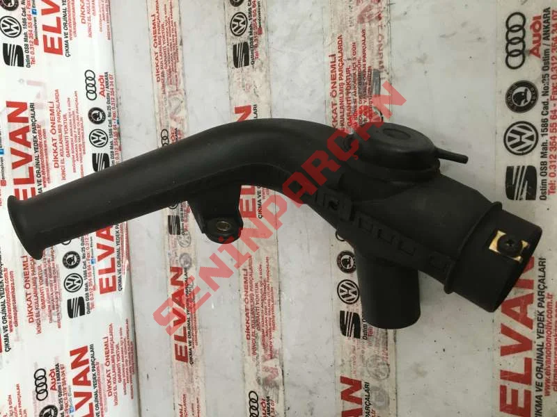 047129608B - REGÜLATÖR KUTUSU