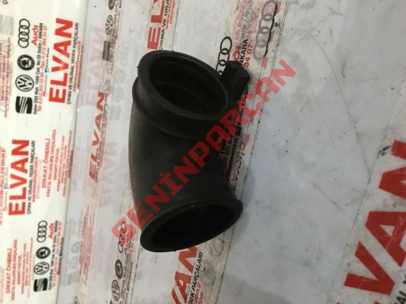 035145747A - KUMANDA MEMESİ