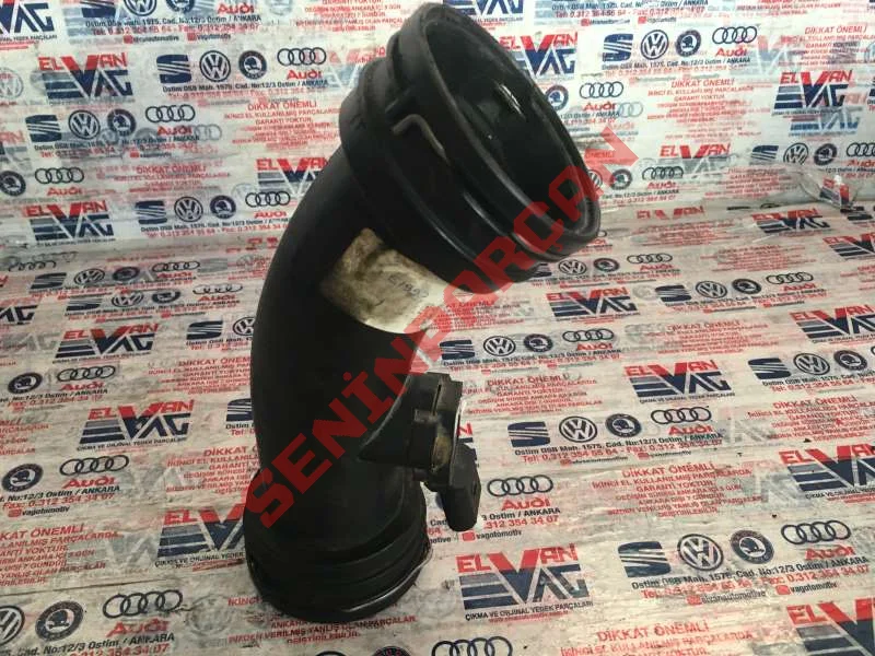 7H0145955H - BASINC BORUSU