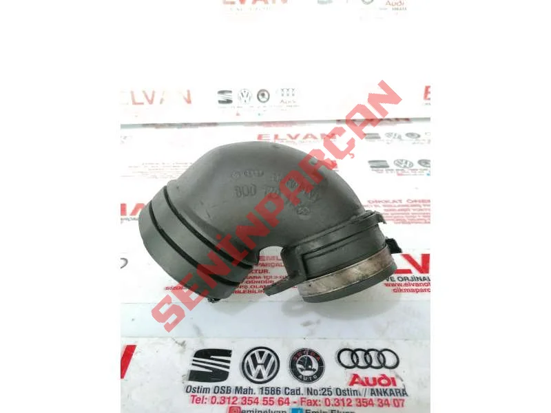 8D0129615F - EMME HORTUMU