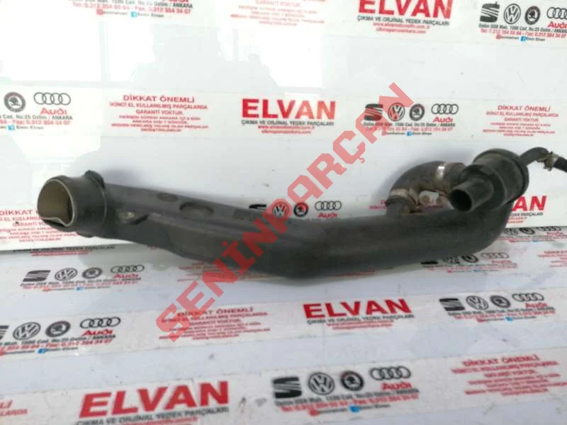 078145686C - BASINCBORUSU