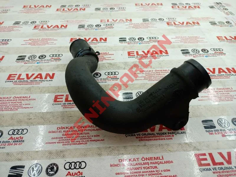 3A0145970A - BASINÇ BORUSU