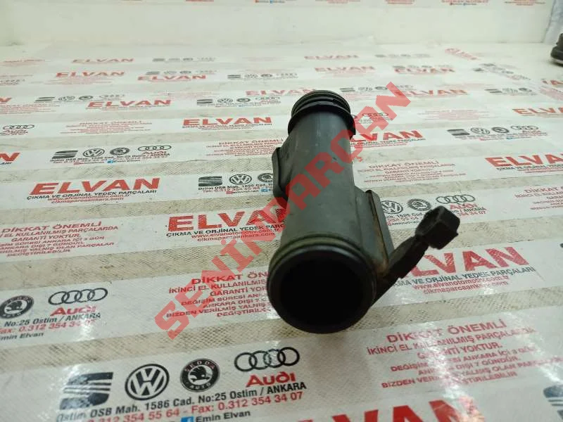 03C145674B - KUMANDAHATTI