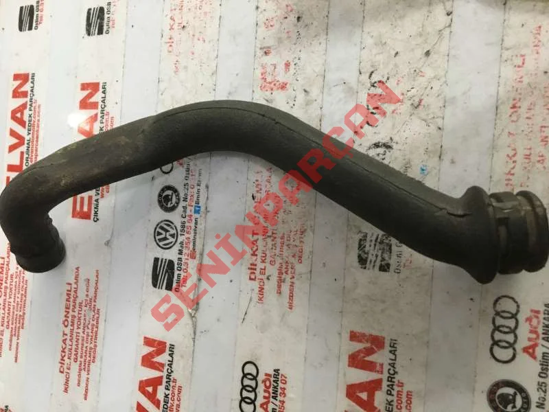 028103491A - HAVA ALMA BORUSU