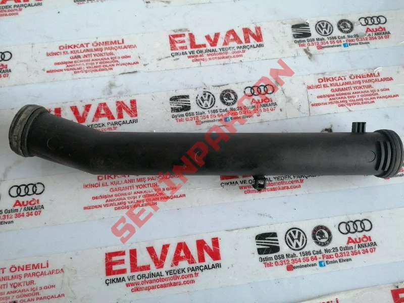 032121065D - SU BORUSU