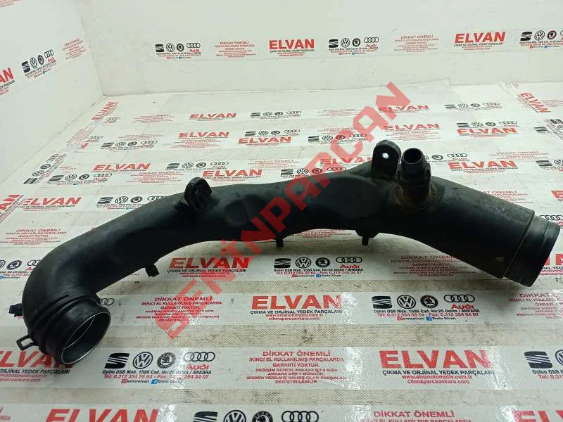 1K0129654AE - HORTUM