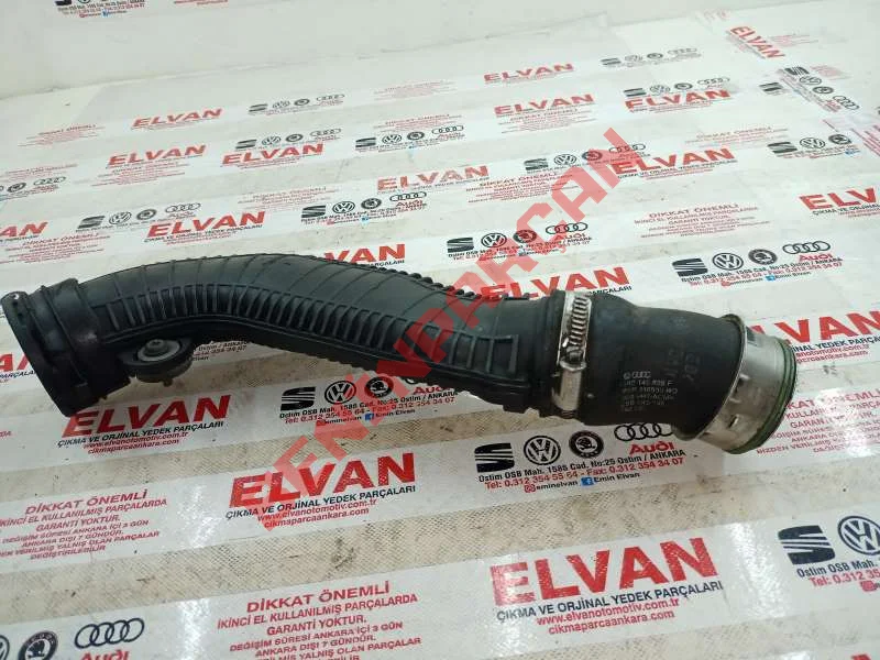 1K0145828F - BASINCHORTUMU