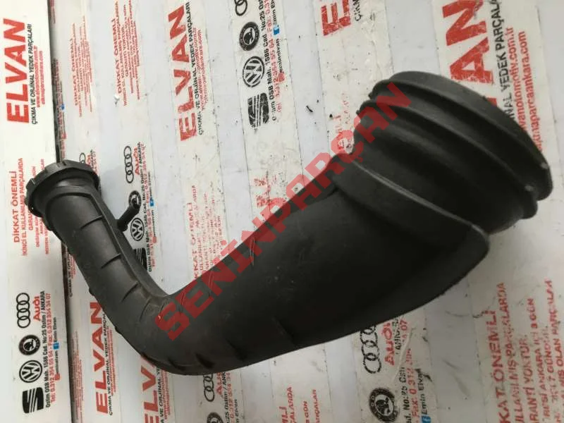 03C145673M - BASINC BORUSU