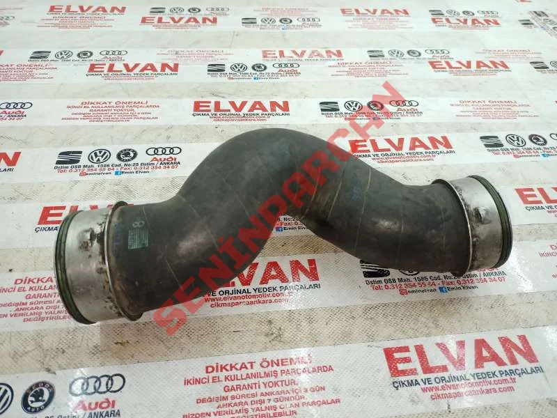 7H0145709 - BASINC HORTUMU