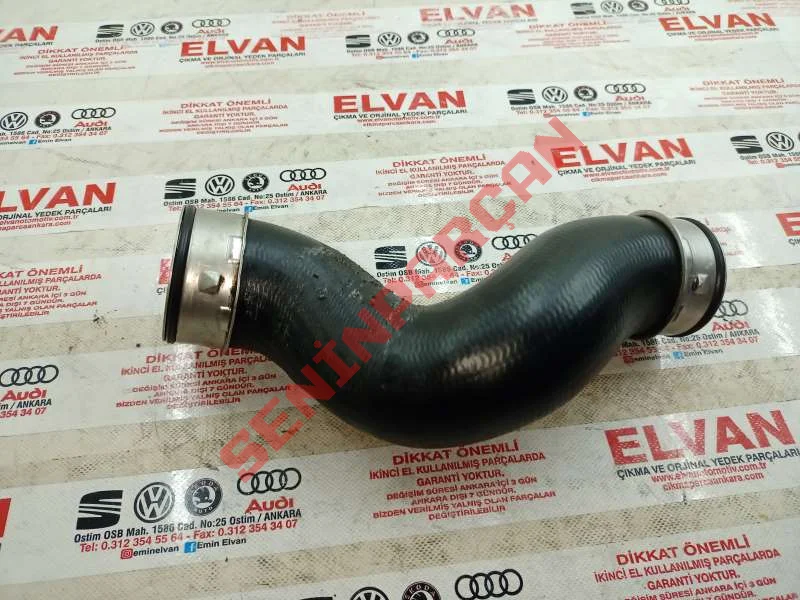 7H0145709B - BASINC HORTUMU