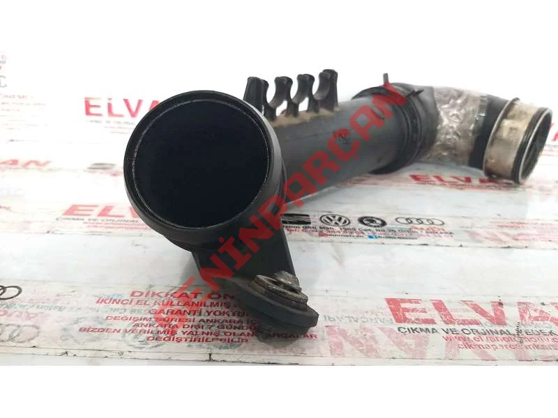 3C0145770B - HAVABORUSU