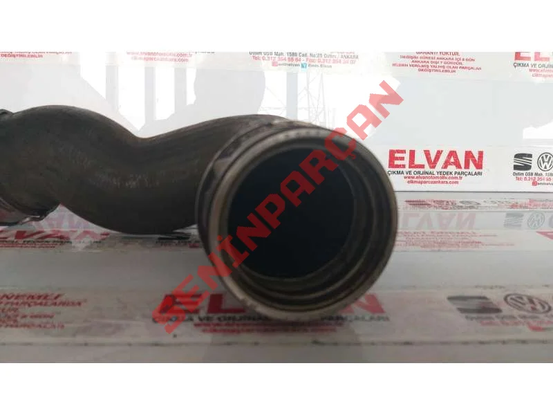 7H0145980F - BASINC HORTUMU