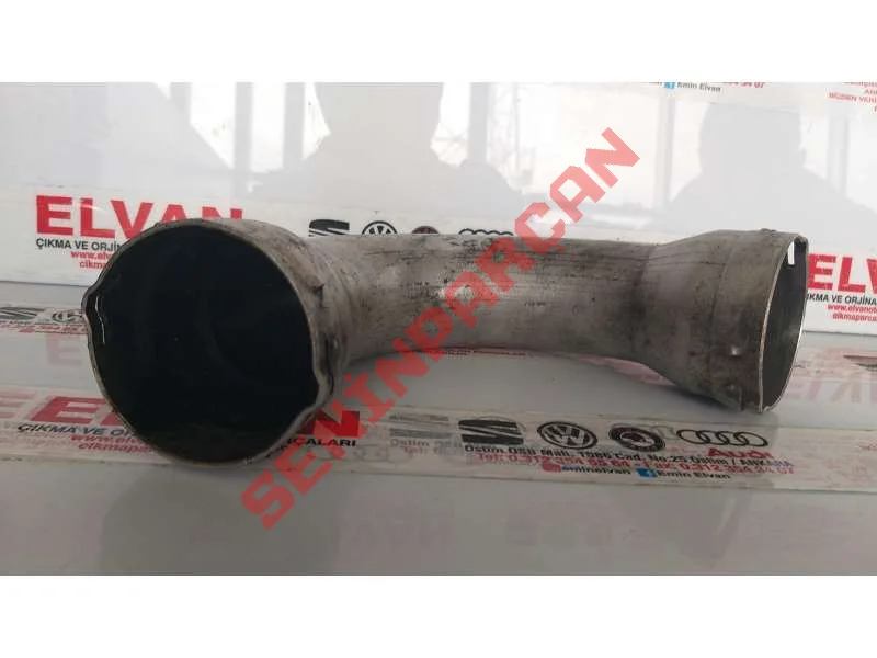 7H0145762A - BASINC BORUSU