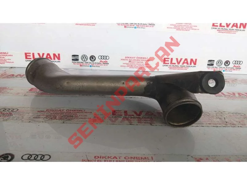 06A145894C - V KAYISI