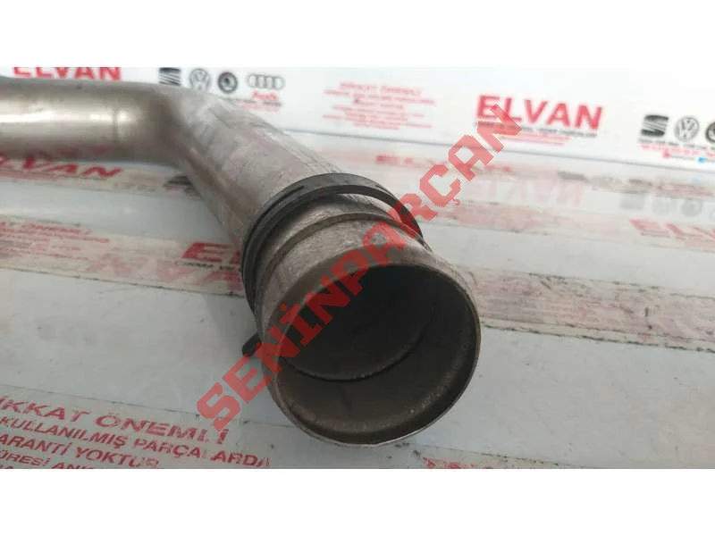 7M3145958A - HAVA BORUSU