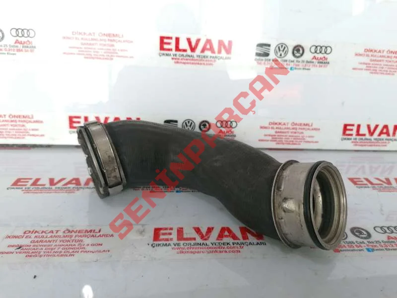 7H0145980R - MOTOR KULAGI