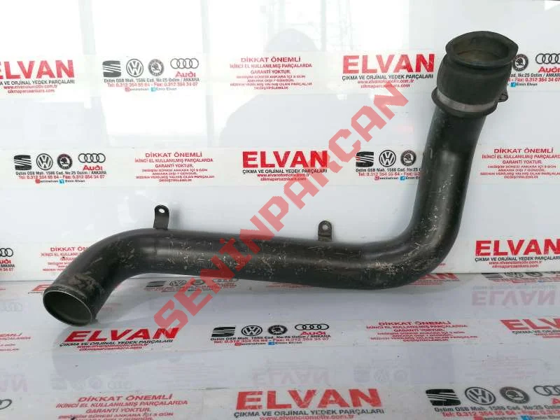 059145731M - BASINCBORUSU