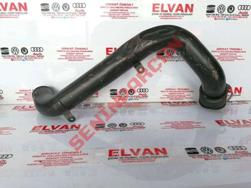 059145731M - BASINCBORUSU