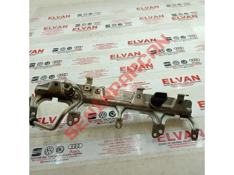 06J906051B - BASINC SENSORU