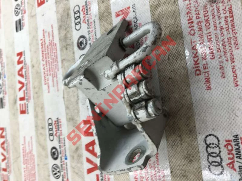 1P0831411A - KAPIMENTESESI