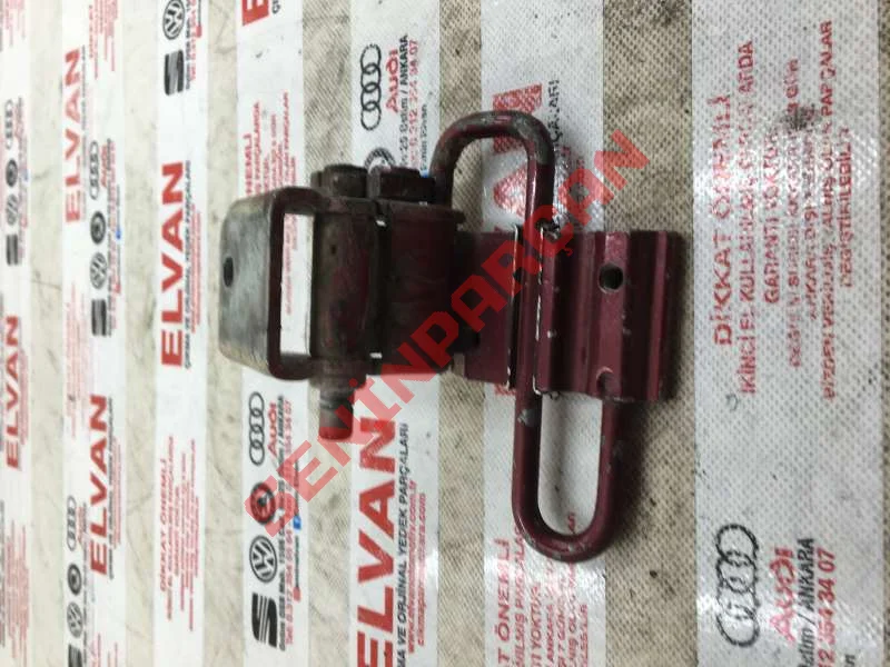 3B4833411B - KAPI MENTEŞESİ