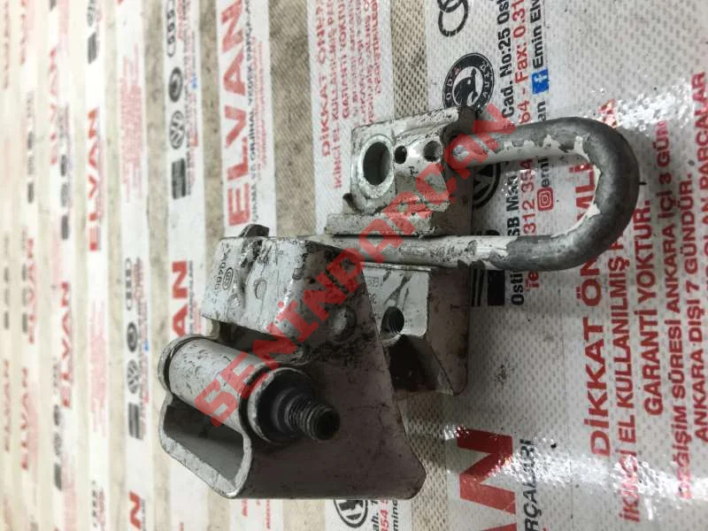 3C8833411B - MENTESE