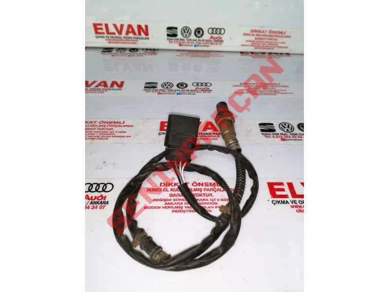 06A906262Q - LAMBDASENSOR