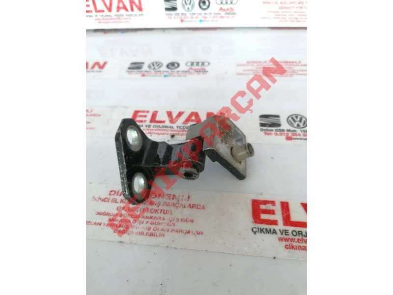 1K9833401E - MENTESE