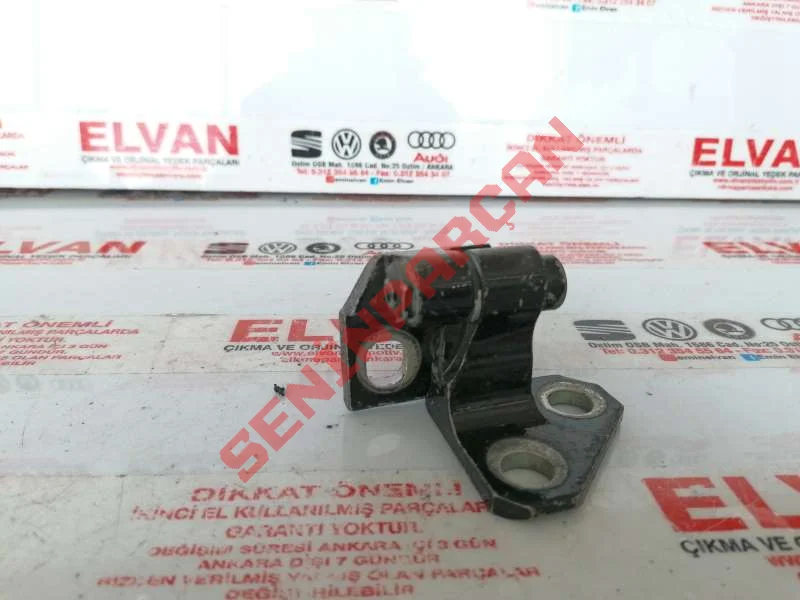 1K9833401E - MENTESE