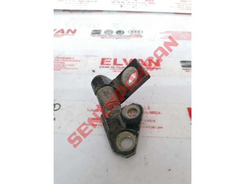 3C4833402D - MENTESE