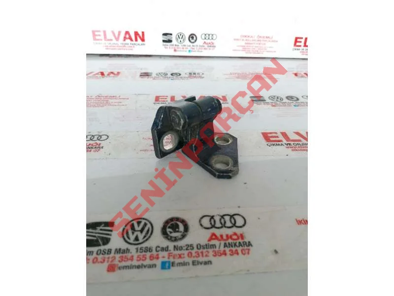 1K9833401C - MENTESE