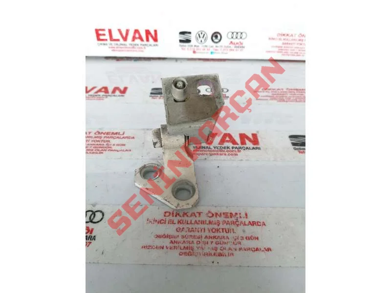 1K9833402E - KAPI CAMI