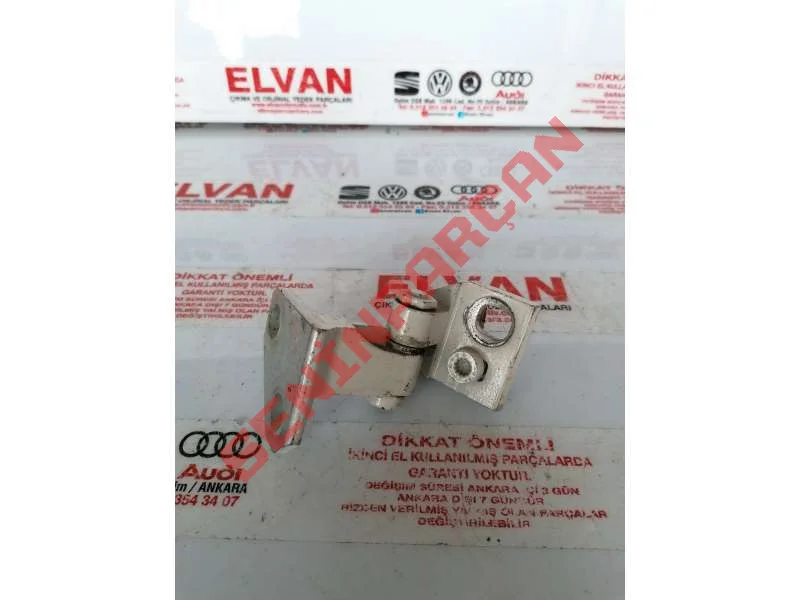 1K9833402E - KAPI CAMI