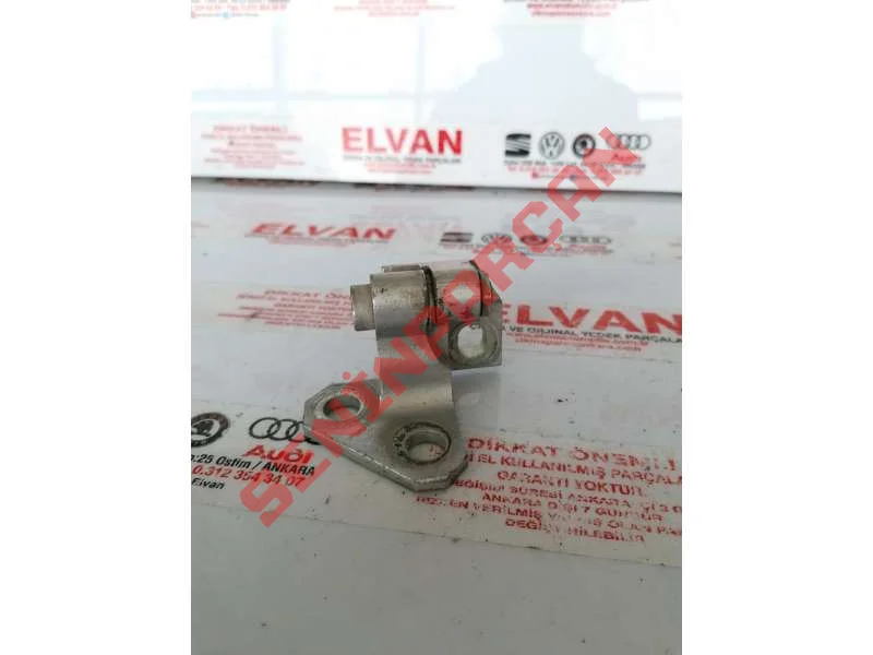 1K4833402G - KAPI MENTESESI