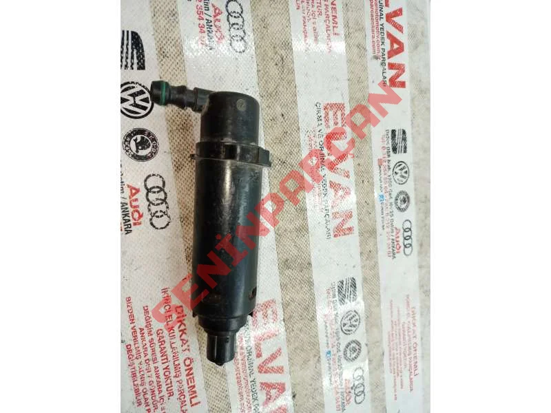 97062813300 - KALDIRMA SİLİN