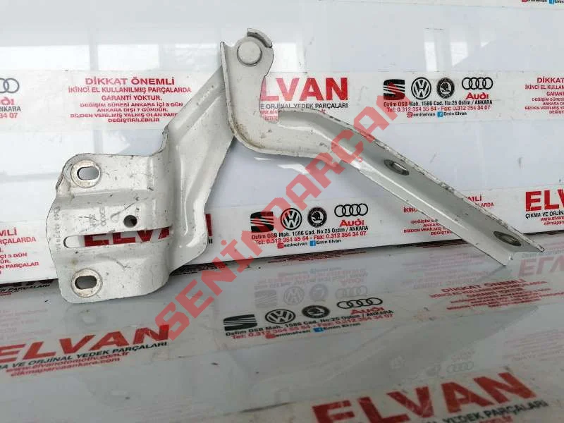 5C6823301A - KAPAK MENTESESI