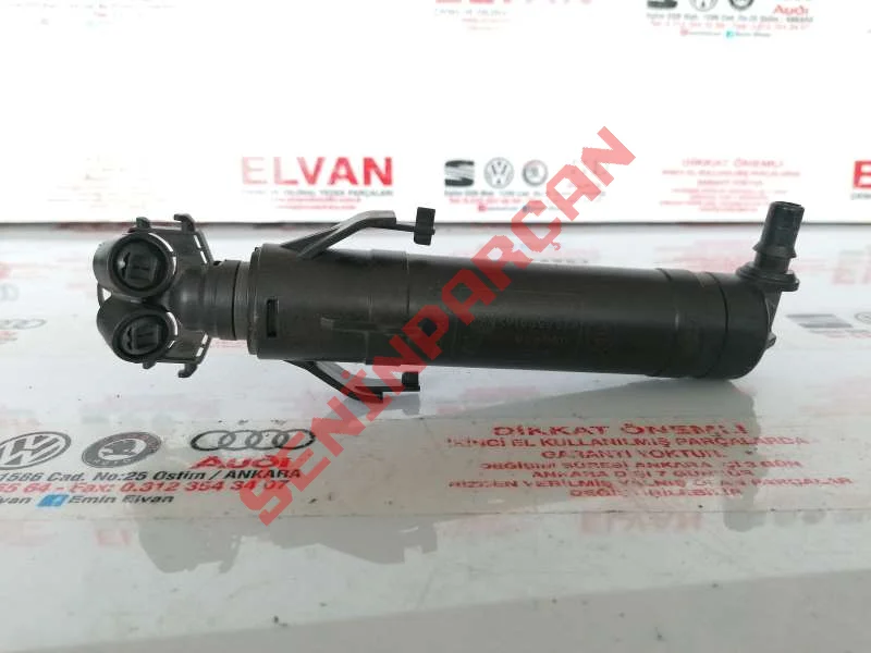 3AD955104 - MEME TAŞIYICISI VE YIKAMA