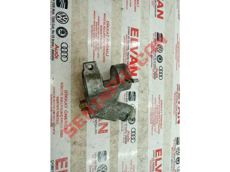 171905851 - KONTAK ANAHTARI