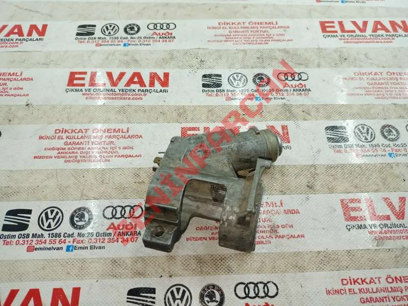 171905851 - KONTAK ANAHTARI