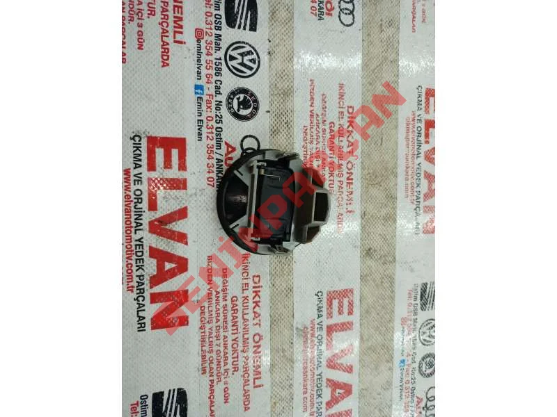 3C0905219B - BLENDAJ