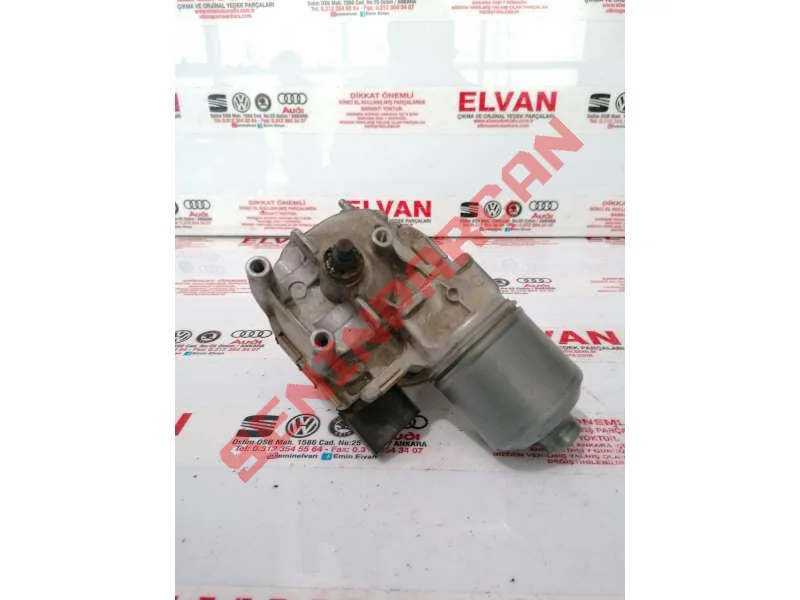 5F1955023B - SILECEK KOLU