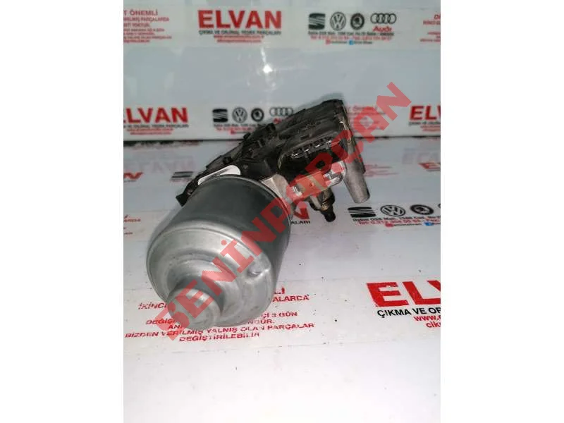 5F1955023B - SILECEK KOLU